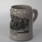 brauerei-halbe_braeu-immoos-e.muench-tuessling__0.5l_2-k