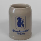 brauerei-halbe_bruckmueller-amberg_0.5l_1-k