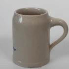brauerei-halbe_bruckmueller-amberg_0.5l_2-k