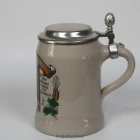 brauerei-halbe_buerger-braeu-augsburg-fuggerei_0.5l_dl_2-k