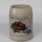 brauerei-halbe_buergerlich-augsburg-goeggingen_0.5l_1-k