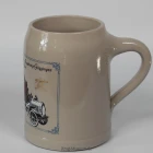 brauerei-halbe_buergerlich-augsburg-goeggingen_0.5l_2-k