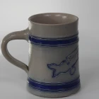 brauerei-halbe_buergerlich-muenchen_0.5l_0-k