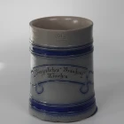brauerei-halbe_buergerlich-muenchen_0.5l_1-k