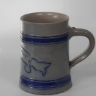 brauerei-halbe_buergerlich-muenchen_0.5l_2-k