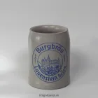 brauerei-halbe_burg-braeu-lauenstein_0.5l_01-k