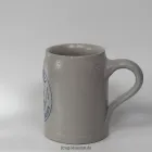 brauerei-halbe_burg-braeu-lauenstein_0.5l_02-k