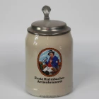 brauerei-halbe_erste-kulmbacher-actien_0.5l-b_dl_1-k
