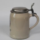 brauerei-halbe_erste-kulmbacher-actien_0.5l-b_dl_2-k