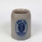 brauerei-halbe_fortuna-braeu-georg-streit-augsburg_0.5l_01