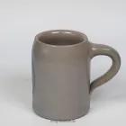 brauerei-halbe_fortuna-braeu-georg-streit-augsburg_0.5l_02