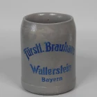 brauerei-halbe_fuerst-wallerstein_0.5l_1-k