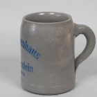 brauerei-halbe_fuerst-wallerstein_0.5l_2-k