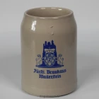 brauerei-halbe_fuerst-wallerstein_0.5l_b_1-k
