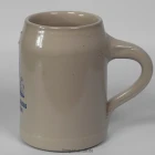 brauerei-halbe_fuerst-wallerstein_0.5l_b_2-k