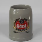 brauerei-halbe_gaessl-pfarrkirchen_0.5l_1-k