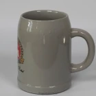 brauerei-halbe_gaessl-pfarrkirchen_0.5l_2-k