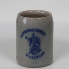 brauerei-halbe_gambrinus-villingen_0.5l_1-k