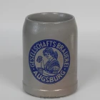 brauerei-halbe_gesellschaft-augsburg_0.5l_1-k