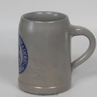 brauerei-halbe_gesellschaft-augsburg_0.5l_2-k