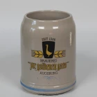 brauerei-halbe_goldene-gans-augsburg_0.5l_1-k