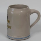 brauerei-halbe_goldene-gans-augsburg_0.5l_2-k