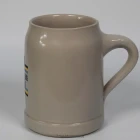 brauerei-halbe_goldene-gans-augsburg_0.5l_b_2-k