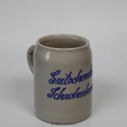 brauerei-halbe_gritschenbraeu-schrobenhausen_0.5l_1-k