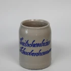 brauerei-halbe_gritschenbraeu-schrobenhausen_0.5l_2-k