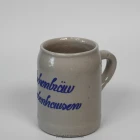 brauerei-halbe_gritschenbraeu-schrobenhausen_0.5l_3-k