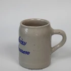 brauerei-halbe_gritschenbraeu-schrobenhausen_0.5l_4-k