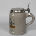 brauerei-halbe_gruener-bad-toelz_0.5l_dl_2-k