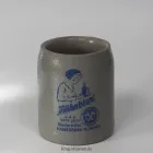 brauerei-halbe_hacker-muenchen-naehrbier_0.5l_01-k