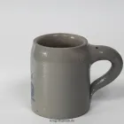 brauerei-halbe_hacker-muenchen-naehrbier_0.5l_02-k