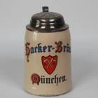 brauerei-halbe_hacker-muenchen_b_0.5l-b_dl_1-k