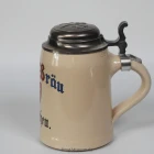 brauerei-halbe_hacker-muenchen_b_0.5l-b_dl_2-k