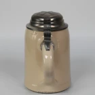 brauerei-halbe_hacker-muenchen_b_0.5l-b_dl_3-k