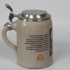 brauerei-halbe_hasen-augsburg-brunnen_0.5l_dl_0-k