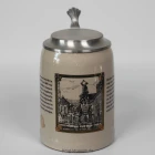 brauerei-halbe_hasen-augsburg-brunnen_0.5l_dl_1-k