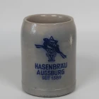 brauerei-halbe_hasen-augsburg_0.5l_1-k