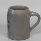 brauerei-halbe_hasen-augsburg_0.5l_2-k