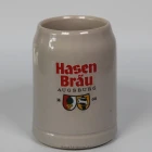 brauerei-halbe_hasen-augsburg_0.5l_b_1-k