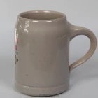 brauerei-halbe_hasen-augsburg_0.5l_b_2-k
