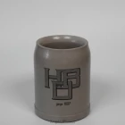 brauerei-halbe_herzogliches-brauhaus-dillingen_0.5l_1-k