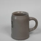 brauerei-halbe_herzogliches-brauhaus-dillingen_0.5l_2-k