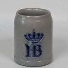brauerei-halbe_hof-münchen_0.5l_1-k