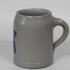 brauerei-halbe_hof-münchen_0.5l_2-k