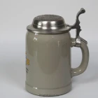 brauerei-halbe_hofbraeuhaus-traunstein_0.5l_dl_2-k