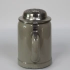brauerei-halbe_hofbraeuhaus-traunstein_0.5l_dl_3-k