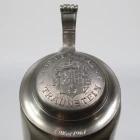 brauerei-halbe_hofbraeuhaus-traunstein_0.5l_dl_4-k
